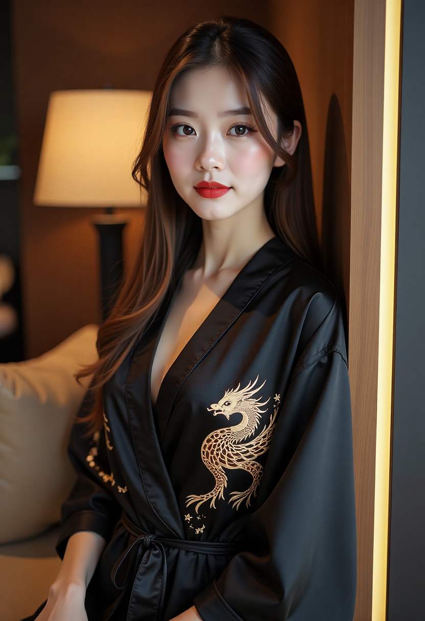 云端之外